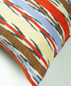 Archive New York Xela Jaspe Throw Pillow Home Goods 13 Archive New York Xela Jaspe Throw Pillow Home Goods