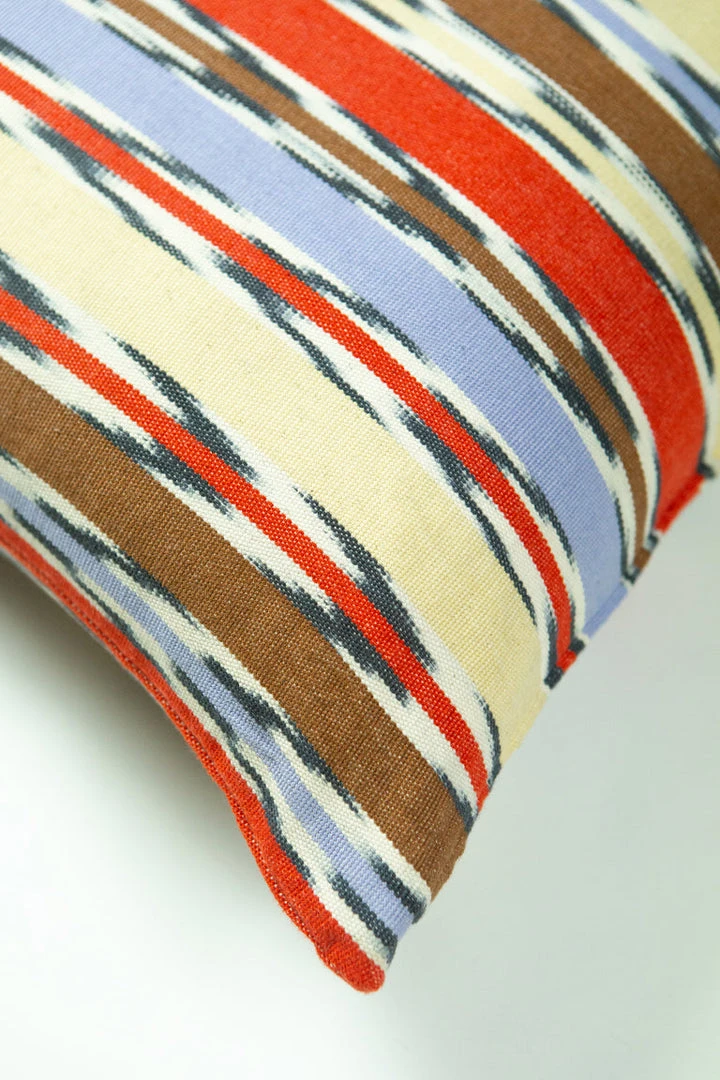 Archive New York Xela Jaspe Throw Pillow Home Goods Archive New York Xela Jaspe Throw Pillow Home Goods