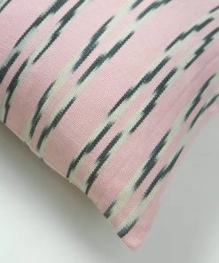 Archive New York Xela Jaspe Throw Pillow Home Goods 11 Archive New York Xela Jaspe Throw Pillow Home Goods