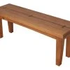 Masaya & Co. Furniture Xiloa Dining Bench