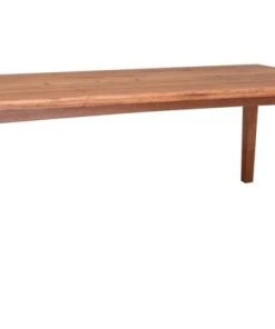 Masaya & Co. Furniture Xiloa Dining Table