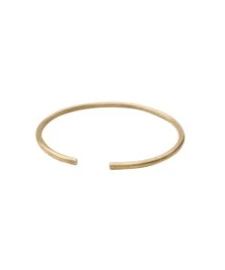 Yewo Best Sellers Chaka Recycled Bangle