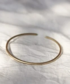 Yewo Best Sellers Chaka Recycled Bangle