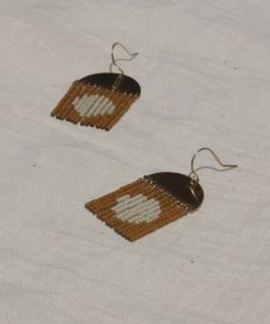 Yewo Hamba Recycled Earrings Best Sellers 5 Yewo Hamba Recycled Earrings Best Sellers