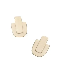 Yewo Best Sellers Josi Recycled Earrings