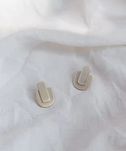 Yewo Best Sellers Josi Recycled Earrings