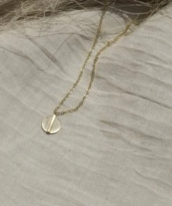 Yewo Mbale Recycled Necklace