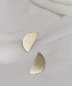 Yewo Mwezi Recycled Earrings Best Sellers