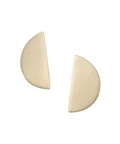 Yewo Mwezi Recycled Earrings Best Sellers