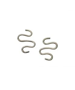 Yewo Njoka Recycled Earrings 4 Yewo Njoka Recycled Earrings