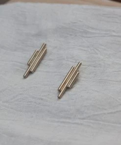 Yewo Pamoza Recycled Earrings