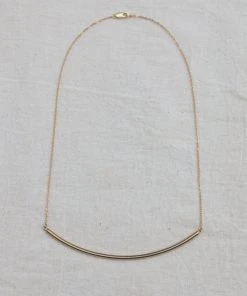 Yewo Sitima Recycled Necklace Special Occasion