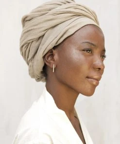 Yewo Thonga Recycled Earrings Best Sellers