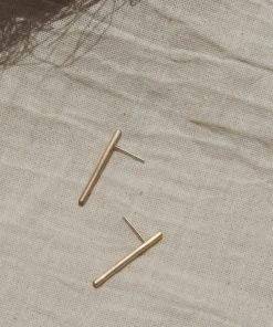 Yewo Thonga Recycled Earrings Best Sellers