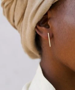 Yewo Thonga Recycled Earrings Best Sellers