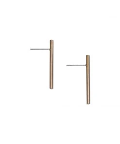 Yewo Thonga Recycled Earrings Best Sellers