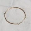 Yewo Yosay Recycled Bangle