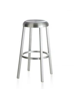 Emeco Furniture Za Recycled Barstool 10 Emeco Furniture Za Recycled Barstool