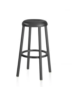 Emeco Furniture Za Recycled Barstool 7 Emeco Furniture Za Recycled Barstool