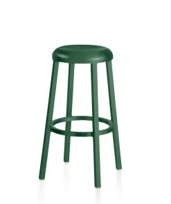 Emeco Furniture Za Recycled Barstool 5 Emeco Furniture Za Recycled Barstool