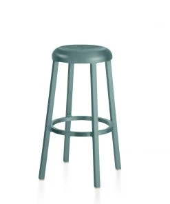 Emeco Furniture Za Recycled Barstool 6 Emeco Furniture Za Recycled Barstool