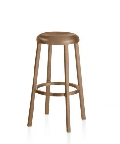Emeco Furniture Za Recycled Barstool 8 Emeco Furniture Za Recycled Barstool