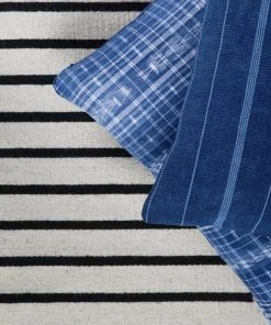 Archive New York Zapotec Wool Rug #2