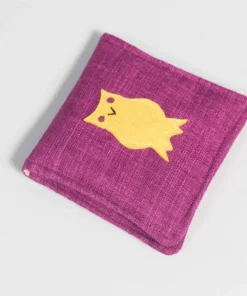 Zeki Learning Air Animals Memory Game BIPOC Owned 2 Zeki Learning Air Animals Memory Game BIPOC Owned