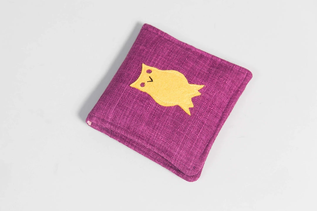 Zeki Learning Air Animals Memory Game BIPOC Owned Zeki Learning Air Animals Memory Game BIPOC Owned