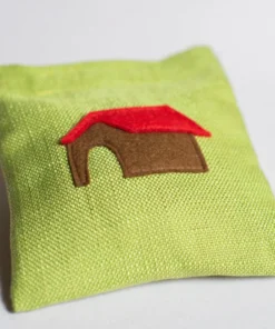 Zeki Learning Animal Habitat Matching Game 4 Zeki Learning Animal Habitat Matching Game