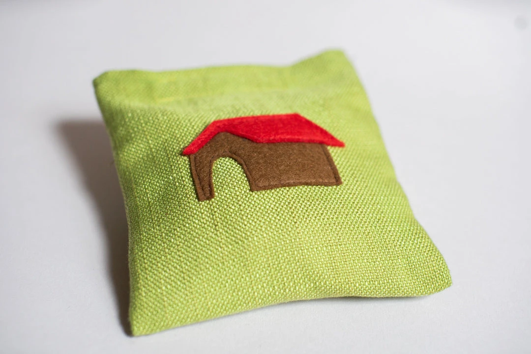 Zeki Learning Animal Habitat Matching Game Zeki Learning Animal Habitat Matching Game