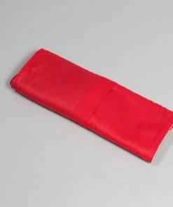 Zeki Learning Family Storyboard