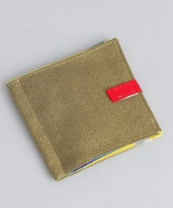 Zeki Learning Quiet Activity Book Baby Gifts