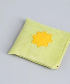 Zeki Learning Baby Gifts Seasons Mini Memory Game