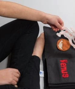 Zeki Learning Solar System Book Gifts