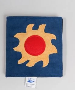 Zeki Learning Solar System Book Gifts