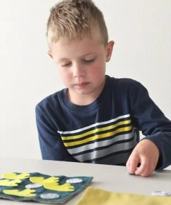 Zeki Learning Tic Tac Toe