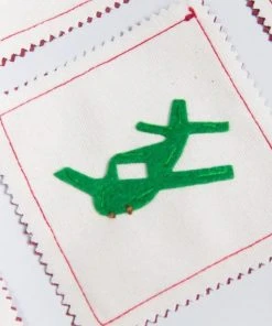 Zeki Learning Baby Gifts Transportation Memory Game