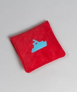 Zeki Learning Baby Gifts Transportation Memory Game