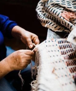 Zuahaza Barichara Lumbar Pillow Cover - Mint Home Goods 10 Zuahaza Barichara Lumbar Pillow Cover - Mint Home Goods