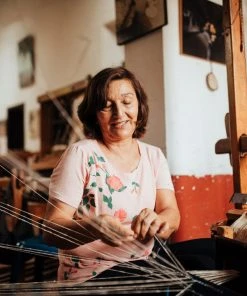 Zuahaza Barichara Lumbar Pillow Cover - Mint Home Goods 11 Zuahaza Barichara Lumbar Pillow Cover - Mint Home Goods