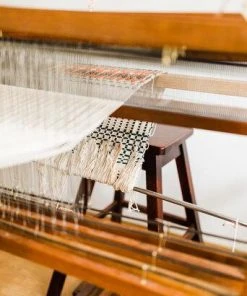 Zuahaza Barichara Lumbar Pillow Cover - Mint Home Goods 9 Zuahaza Barichara Lumbar Pillow Cover - Mint Home Goods