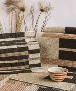 Zuahaza Bogotá Area Rug 2 Zuahaza Bogotá Area Rug