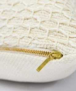 Zuahaza Diamond Guanabana Throw Pillow Cover Home Goods 2 Zuahaza Diamond Guanabana Throw Pillow Cover Home Goods