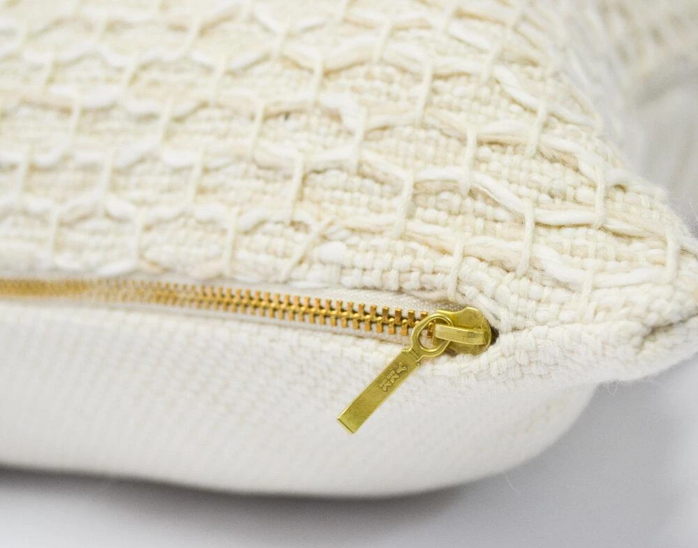 Zuahaza Diamond Guanabana Throw Pillow Cover Home Goods Zuahaza Diamond Guanabana Throw Pillow Cover Home Goods