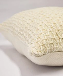 Zuahaza Diamond Guanabana Throw Pillow Cover Home Goods 3 Zuahaza Diamond Guanabana Throw Pillow Cover Home Goods