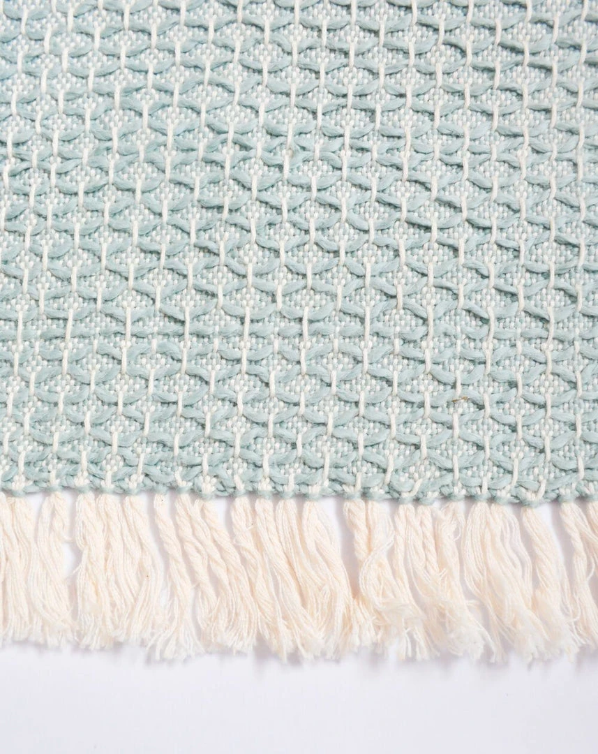 Zuahaza Diamond Naidi Placemat 2 Zuahaza Diamond Naidi Placemat