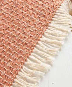 Zuahaza Diamond Uchuva Placemat