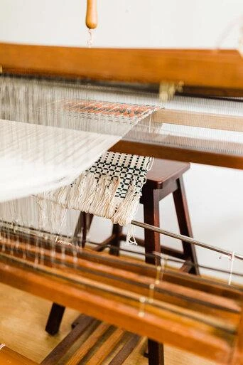 Zuahaza Home Goods Jardín Throw Pillow Cover - Seaglass + Apricot 4 Zuahaza Home Goods Jardín Throw Pillow Cover - Seaglass + Apricot