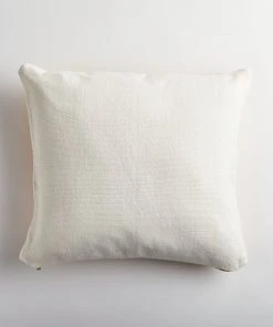 Zuahaza Páramo Throw Pillow Cover